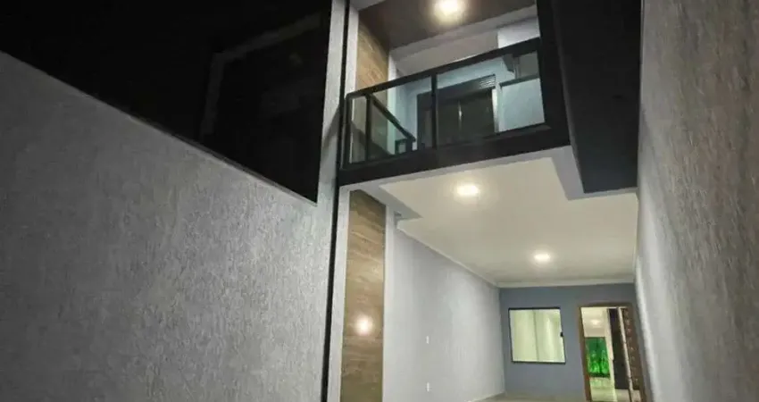 Sobrado para venda em são paulo, vila carrão, 3 dormitórios, 2 suítes, 1 banheiro, 3 vagas