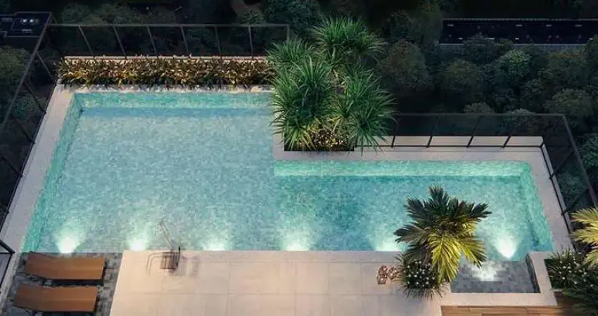 Studio para venda em são paulo, alto da mooca, 1 dormitório, 1 banheiro