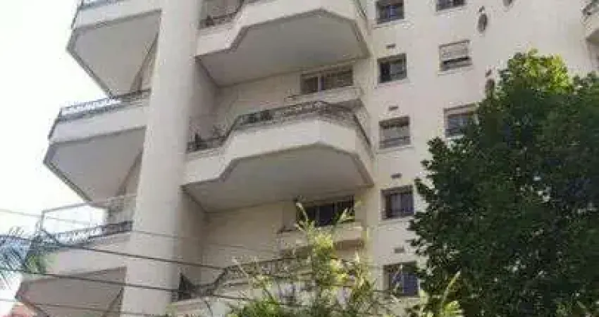 Apartamento para venda em são paulo, vila gomes cardim, 5 dormitórios, 3 suítes, 6 banheiros, 3 vagas