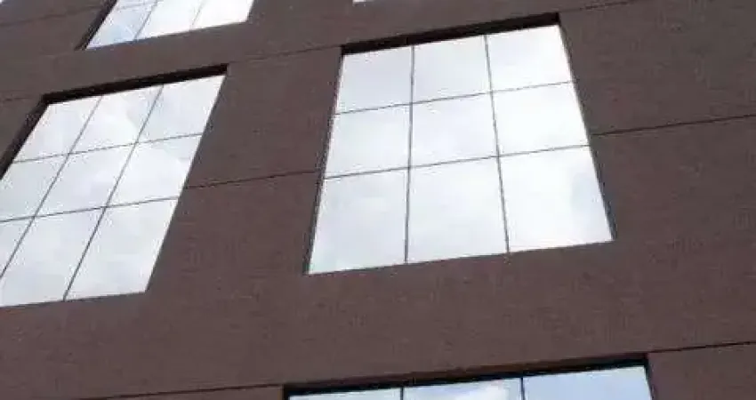 Sala comercial para venda em são paulo, aclimação, 1 dormitório, 1 banheiro