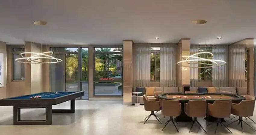 Apartamento para venda em são paulo, brás, 3 dormitórios, 1 suíte, 2 banheiros, 2 vagas