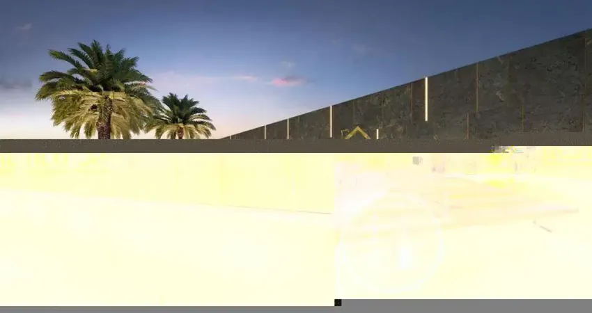 Apartamento para venda em são paulo, planalto paulista, 2 dormitórios, 1 banheiro