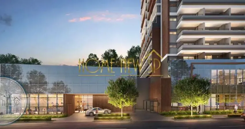 Studio para venda em são paulo, planalto paulista, 1 dormitório, 1 banheiro