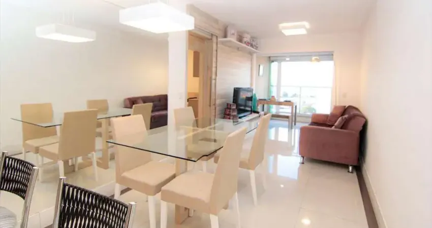 Apartamento para venda em são paulo, alto da mooca, 3 dormitórios, 1 suíte, 2 banheiros, 2 vagas