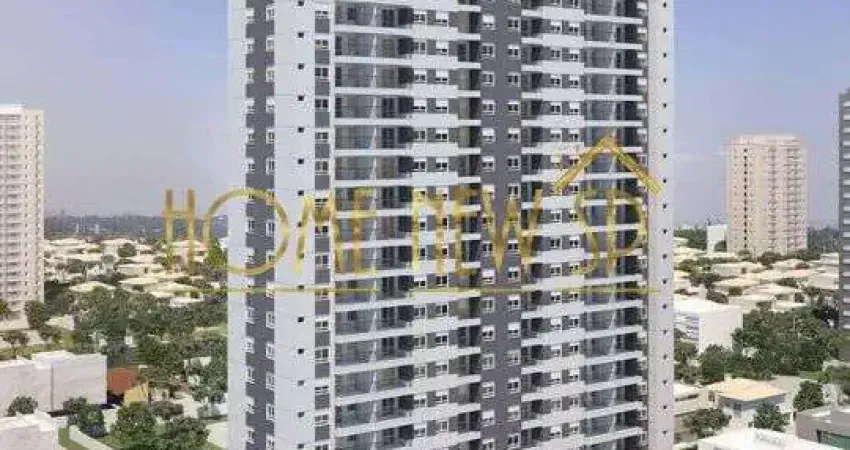 Apartamento para venda em são paulo, belenzinho, 1 dormitório, 1 banheiro