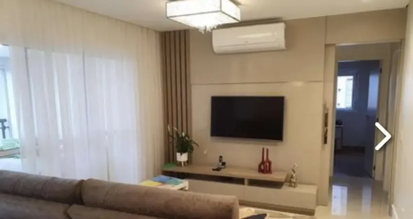 Apartamento para venda em são paulo, parque são jorge, 4 dormitórios, 2 suítes, 5 banheiros, 3 vagas