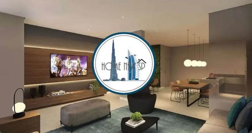 Studio para venda em são paulo, pinheiros, 1 dormitório, 1 banheiro