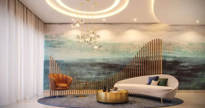 Apartamento para venda em são paulo, vila mariana, 2 dormitórios, 1 suíte, 2 banheiros, 1 vaga