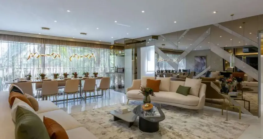 Apartamento para venda em são paulo, perdizes, 3 dormitórios, 1 suíte, 3 banheiros, 2 vagas