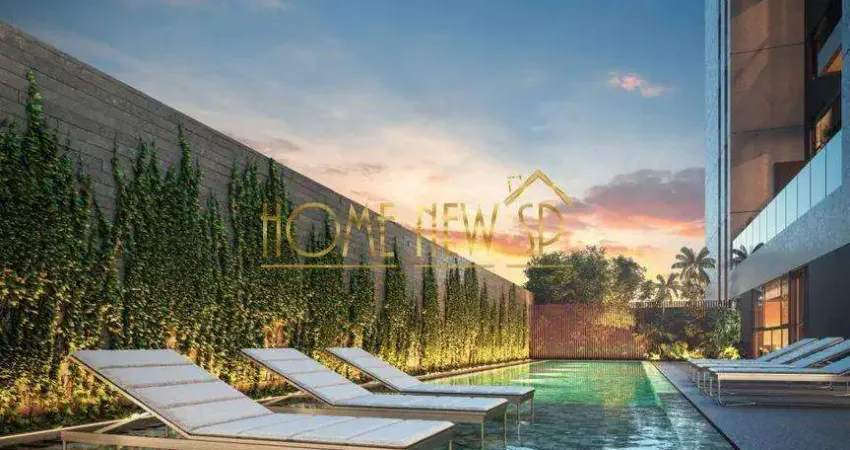 Apartamento para venda em são paulo, jardim paulista, 3 dormitórios, 2 suítes, 3 banheiros, 4 vagas