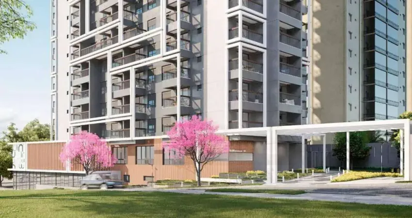 Loja para venda em são paulo, brooklin paulista, 1 dormitório, 1 banheiro