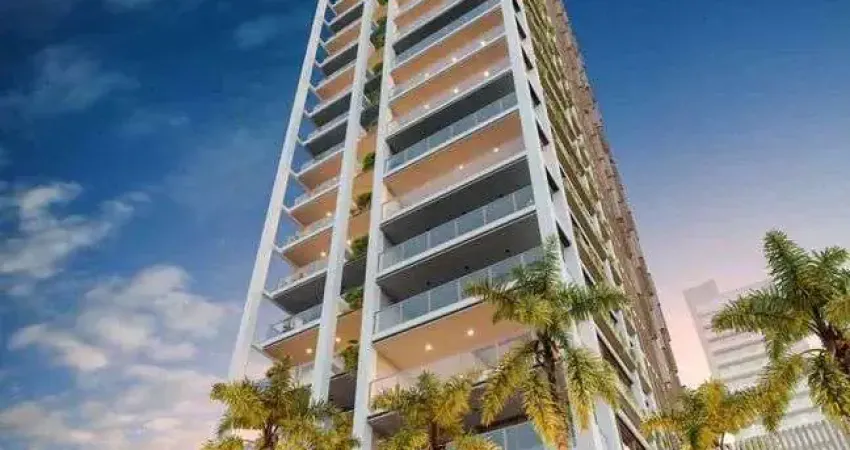 Apartamento garden para venda em são paulo, itaim bibi, 2 dormitórios, 2 suítes, 2 banheiros, 2 vagas