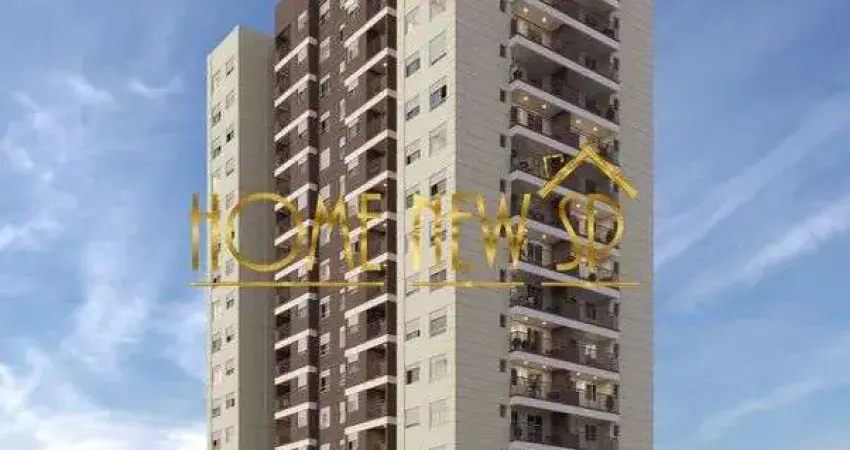 Apartamento para venda em são paulo, vila andrade, 2 dormitórios, 1 banheiro, 1 vaga