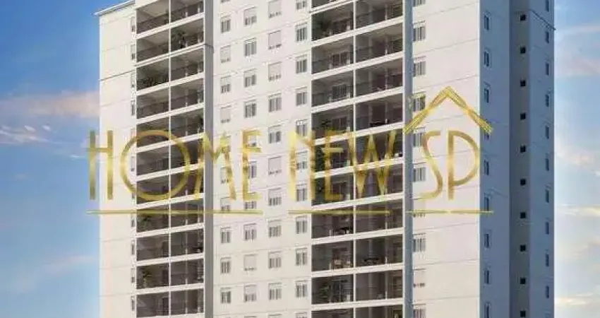 Loja para venda em são paulo, cambuci, 1 dormitório, 1 banheiro, 1 vaga