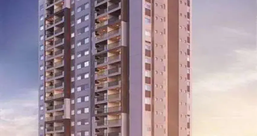 Apartamento para venda em são paulo, vila mazzei, 3 dormitórios, 1 suíte, 2 banheiros, 1 vaga