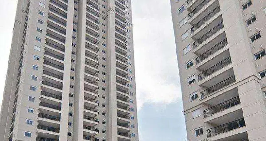 Apartamento para venda em guarulhos, jardim flor da montanha, 2 dormitórios, 1 suíte, 2 banheiros, 1 vaga