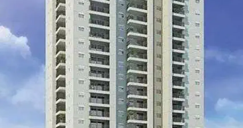 Apartamento para venda em guarulhos, jardim flor da montanha, 2 dormitórios, 1 suíte, 2 banheiros, 1 vaga