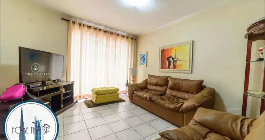 Casa / sobrado para venda em são caetano do sul, santa maria, 3 dormitórios, 1 suíte, 3 banheiros, 3 vagas