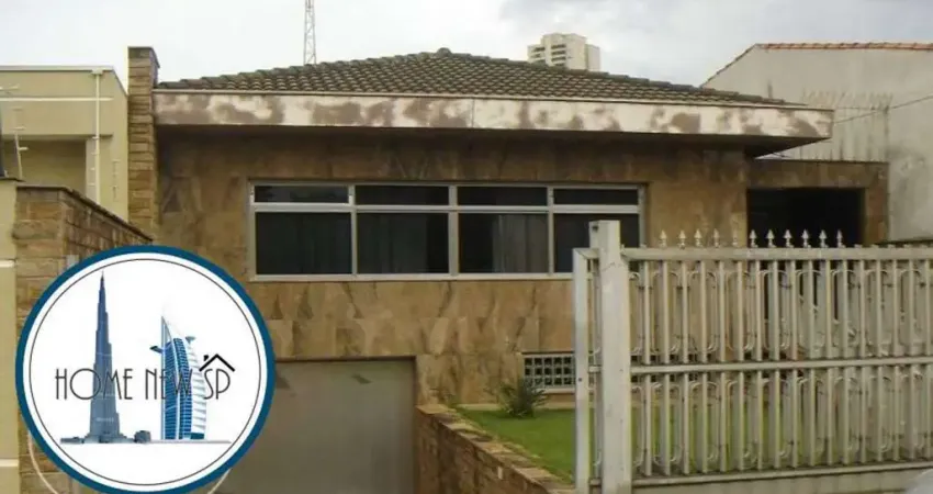 Casa / sobrado para venda em são paulo, vila formosa, 3 dormitórios, 3 suítes, 3 banheiros, 8 vagas