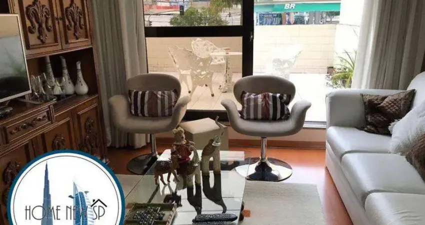 Casa / sobrado para venda em são paulo, vila formosa, 4 dormitórios, 1 suíte, 3 banheiros, 2 vagas