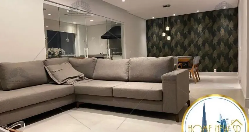 Apartamento para venda em são paulo, jardim avelino, 3 dormitórios, 1 suíte, 4 banheiros, 2 vagas