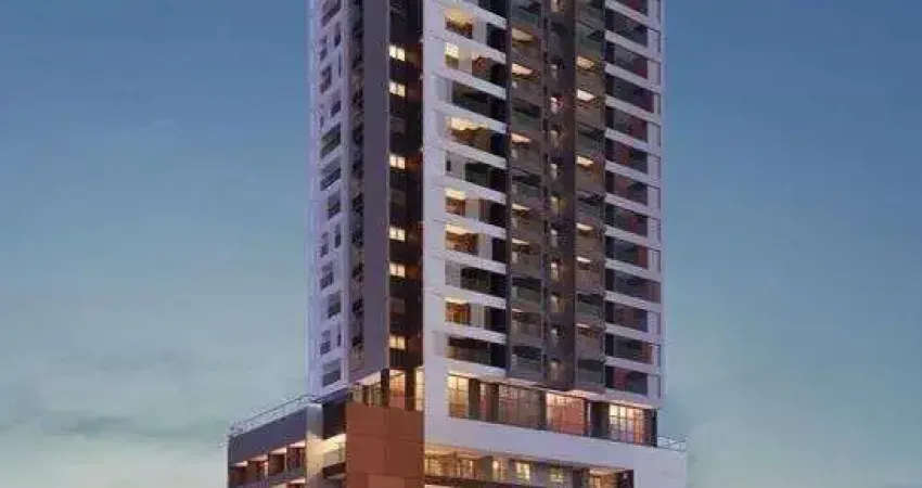 Apartamento para venda em são paulo, butantã, 2 dormitórios, 1 banheiro, 1 vaga