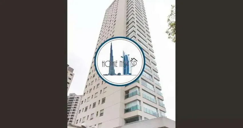 Apartamento para venda em são paulo, jardim vila mariana, 4 dormitórios, 4 suítes, 5 banheiros, 4 vagas