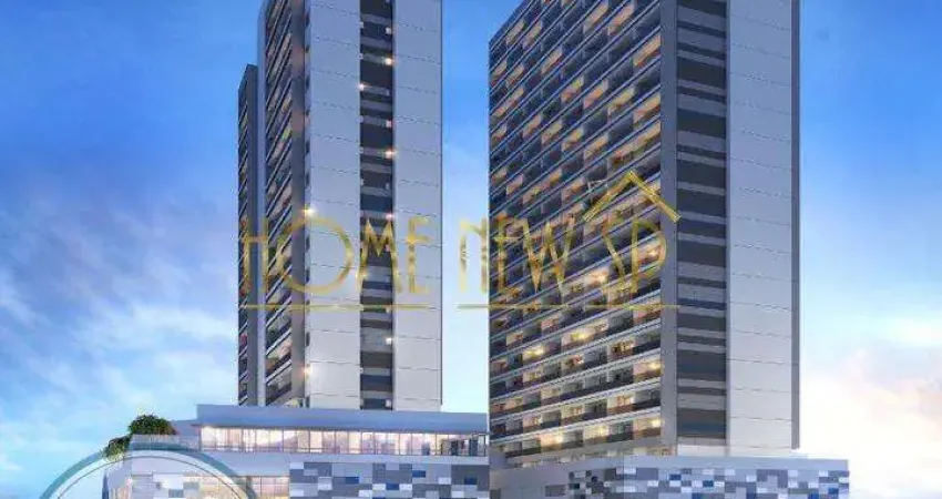 Studio para venda em são paulo, bela vista, 1 dormitório, 1 banheiro