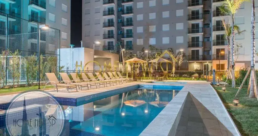 Apartamento para venda em são paulo, jardim brasil (zona norte), 1 dormitório, 1 banheiro, 1 vaga