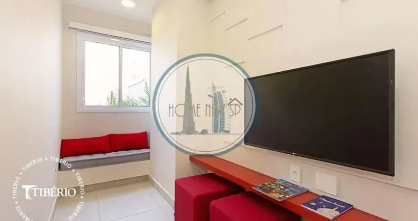 Apartamento para venda em são paulo, jardim vila formosa, 2 dormitórios, 1 banheiro, 1 vaga