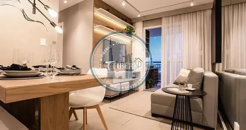 Apartamento para venda em são paulo, santana, 3 dormitórios, 1 suíte, 1 banheiro, 1 vaga