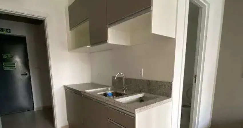 Studio para venda em são paulo, liberdade, 1 dormitório, 1 banheiro