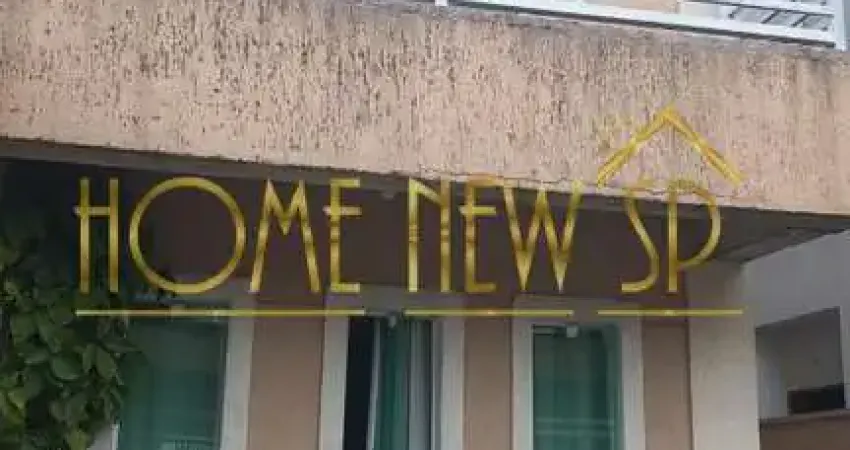 Casa para venda em osasco, novo osasco, 3 dormitórios, 1 suíte, 3 banheiros, 2 vagas