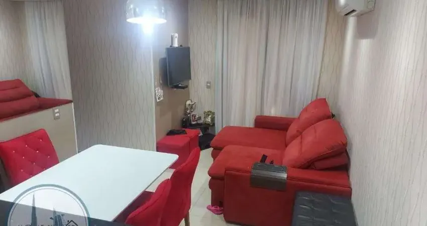 Apartamento para venda em são paulo, vila prudente, 3 dormitórios, 2 banheiros, 1 vaga