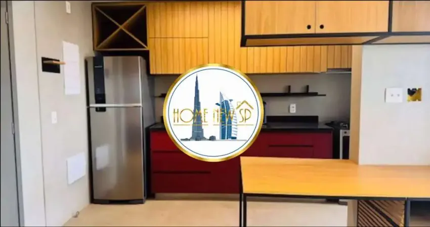 Apartamento para venda em são paulo, cerqueira césar, 2 dormitórios, 1 suíte, 1 banheiro, 1 vaga