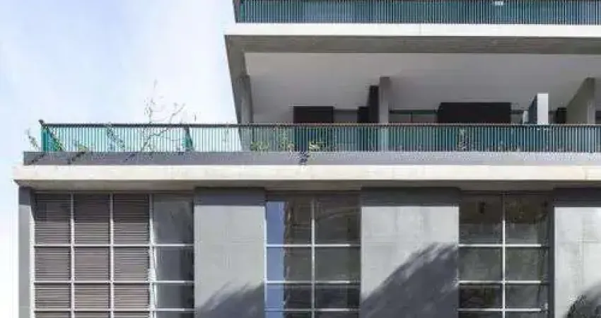 Loja para venda em são paulo, indianópolis, 1 dormitório, 1 banheiro