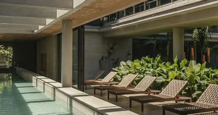 Apartamento para venda em são paulo, vila nova conceição, 3 dormitórios, 3 suítes, 4 banheiros, 3 vagas