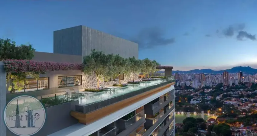 Loja para venda em são paulo, higienópolis, 1 dormitório, 1 banheiro