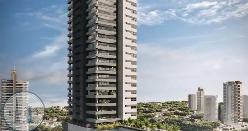 Sala comercial para venda em são paulo, sumarezinho, 1 dormitório, 1 banheiro