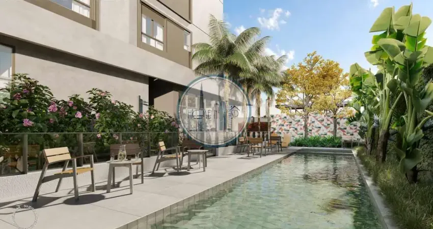 Apartamento para venda em são paulo, indianópolis, 3 dormitórios, 3 suítes, 4 banheiros, 2 vagas