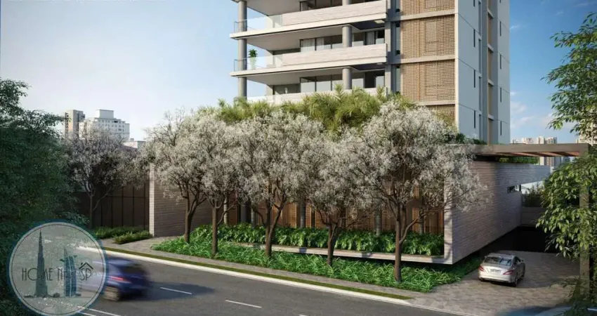 Loja para venda em são paulo, jardim vila mariana, 1 dormitório, 1 banheiro, 2 vagas