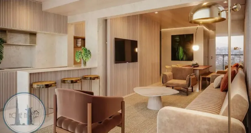 Apartamento para venda em são paulo, vila mariana, 3 dormitórios, 1 suíte, 2 banheiros, 1 vaga