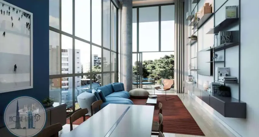 Apartamento para venda em são paulo, jardim paulista, 3 dormitórios, 3 suítes, 2 vagas