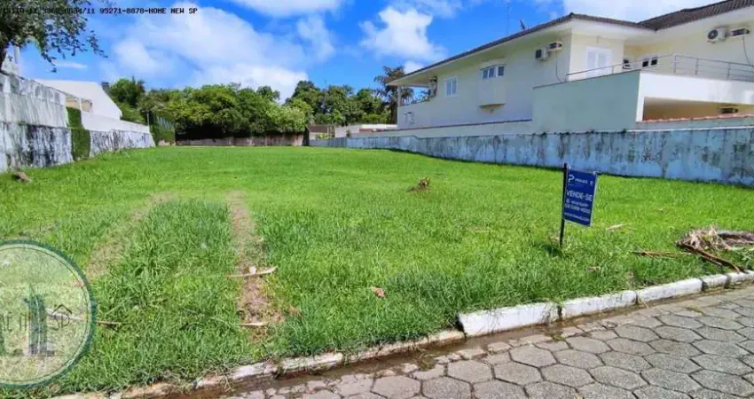 Terreno para venda em guarujá, jardim acapulco, 1 dormitório, 1 banheiro