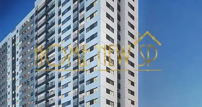 Apartamento para venda em são paulo, vila sônia, 3 dormitórios, 1 banheiro, 1 vaga