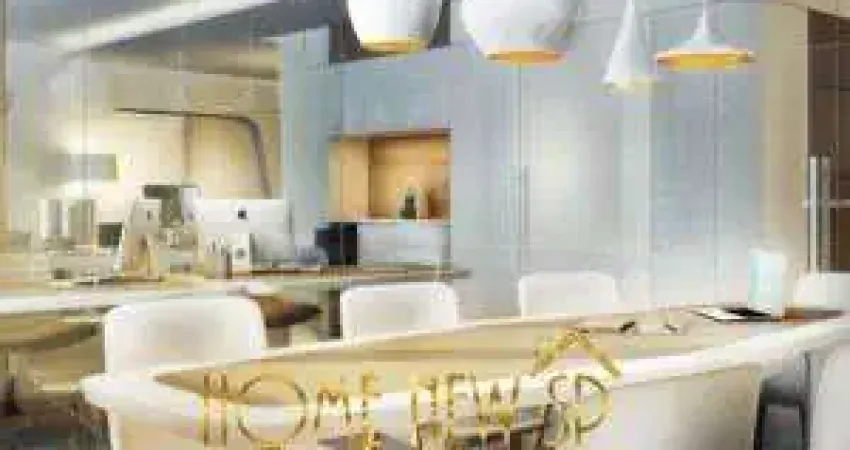 Sala comercial para venda em são paulo, santo amaro, 1 dormitório, 1 banheiro