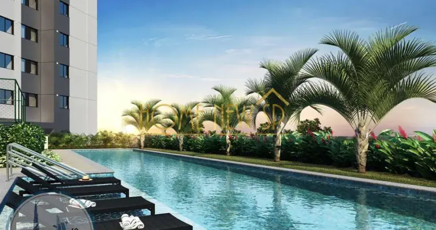 Apartamento para venda em são paulo, vila paulista, 2 dormitórios, 1 banheiro, 1 vaga