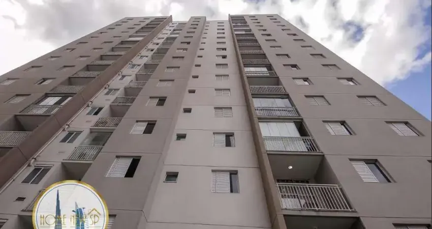 Apartamento para venda em são paulo, bom retiro, 3 dormitórios, 1 suíte, 2 banheiros