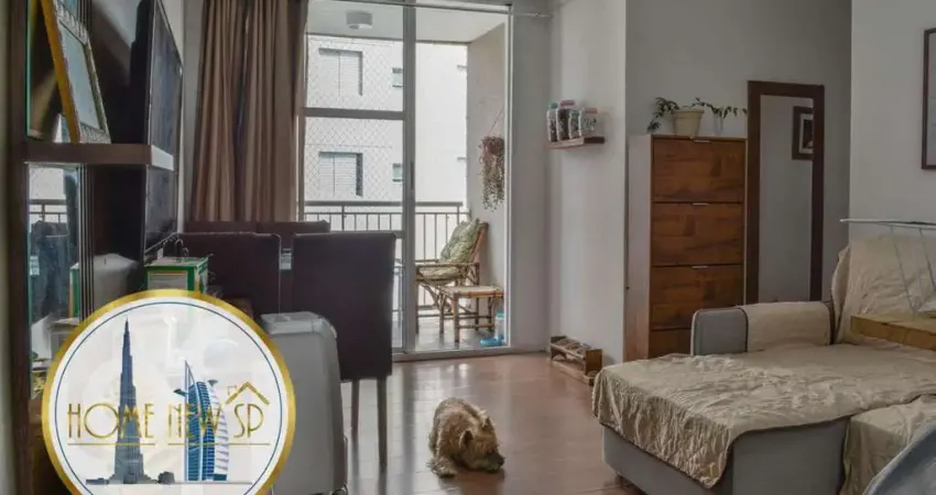 Apartamento para venda em são paulo, bom retiro, 3 dormitórios, 1 suíte, 2 banheiros