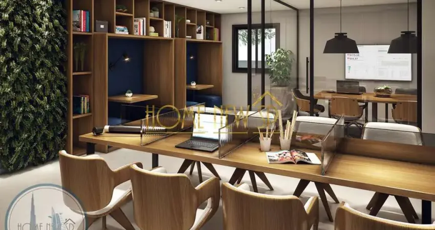 Apartamento para venda em são bernardo do campo, taboão, 2 dormitórios, 1 banheiro, 1 vaga